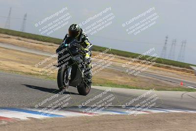 media/Sep-10-2023-Pacific Track Time (Sun) [[44210541ad]]/Group C/1240pm (Wheelie Bump)/